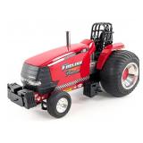 Custom 1/16 Case IH MX255 "Fuelish Pleasure" Pul