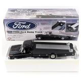 1/18 ACME Co. 1970 Ford F350 Ramp Truck
