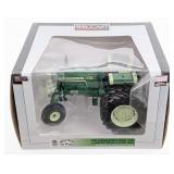 1/16 SpecCast Oliver 1755 Tractor w/ Duals & Fende