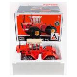 1/16 Ertl Allis-Chalmers 440 4wd Tractor - Prestig
