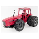 Custom 1/16 Ertl International 7288 Tractor