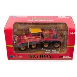 1/64 Die-Cast Promotions Versatile Big Roy Model 1