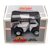 1/64 Ertl Big Bud 440 Tractor - Signed By William