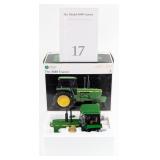 1/16 Ertl John Deere Model 4440 Tractor with Cab P