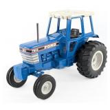 1/12 Ertl Ford TW-5 Tractor w/ Cab