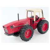 1/16 Ertl International 3588 2+2 Tractor