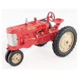 1/16 Tru-Scale Farmall M Style Tractor