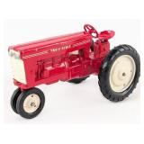 1/16 Tru-Scale 401 Narrow Front Tractor w/ No Muff