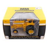 1/16 SpecCsat Minneapolis Moline G1000 Vista Tract