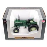 1/16 SpecCast Oliver G-1355 LP Gas Wide Front Trac