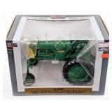 1/16 SpecCast Oliver Super 88 High Crop LP-Gas Tra