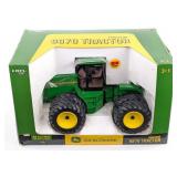 1/16 Ertl John Deere 8870 4wd Tractor