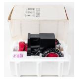 1/12 Franklin Mint Farmall H Tractor