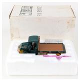 1/32 Franklin Mint 1916 Mack AC Bulldog Stake Bed