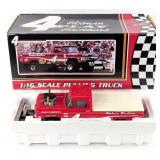 1/16 SpecCast Holman Brothers 4 Play Pulling Truck