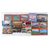 Case IH Pictures, New Holland Truck, Nylint Motorc