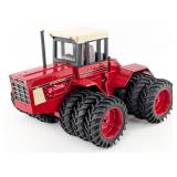 Custom 1/16 Precision Engineering International 45