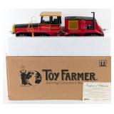 1/16 Die-Cast Promotions Versatile Big Roy Model 1