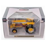 1/16 SpecCast Minneapolis-Moline G1000 2wd Tractor