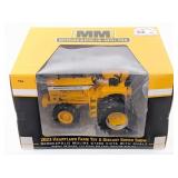 1/16 SpecCast Minneapolis-Moline G1000 Vista Tract