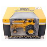 1/16 SpecCast Minneapolis-Moline G1000 Vista Tract