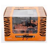 1/16 First Gear Scag Turf Tiger II Zero Turn Ridin
