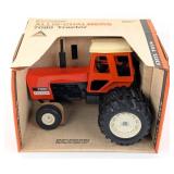 1/16 Ertl Allis-Chalmers 7080 Tractor w/ Duals