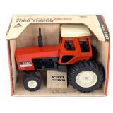 1/16 Ertl Allis-Chalmers 7060 Tractor w/ Cab