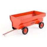 1/16 Ertl / Eska Case Wagon