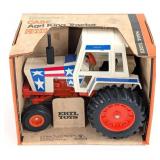 1/16 Ertl Case Agri King Spirit of 
