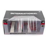 1/16 SpecCast International 781 Forage Harvester