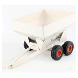 Custom 1/16 Fertilizer Spreader