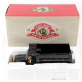 1/34 First Gear Brockway Huskie 200 Series Dump Tr