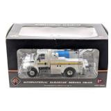 1/50 First Gear International Durastar New Holland