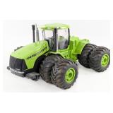 1/16 Precision Engineering Steiger CP750 4wd Tract
