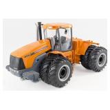 1/16 Precision Engineering Industrial Case IH STX5