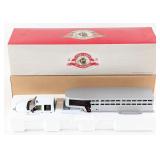 1/34 First Gear Hershey Kurtz Ford Super Duty with