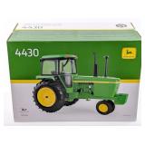 1/16 Ertl John Deere 4430 Tractor Limited Edition