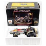 1/16 SpecCast AGCO 8810 Silver Bullet Unlimited Su