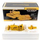 1/25 Scale First Gear International TD-25 Crawler