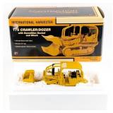 1/25 Scale First Gear International Harvester 175