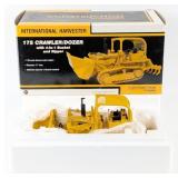 1/25 Scale First Gear International Harvester 175