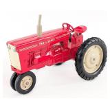 1/16 Tru-Scale 401 Narrow Front Tractor