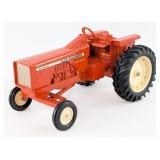 1/16 Ertl Allis-Chalmers 190XT Tractor