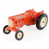 1/16 Eska Allis-Chalmers D17 Tractor Series II w/