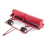 Custom 1/16 International Grain Drill