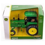 1/16 Ertl John Deere 4040 Tractor