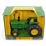 1/16 Ertl John Deere 6030 Tractor