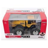 1/16 Ertl International 7688 Super 70 Prototype Tr