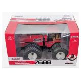 1/16 Ertl International 7688 Super 70 Prototype Tr